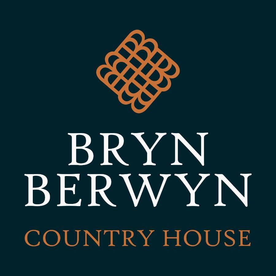 Bryn Berwyn Country House Tresaith Penbryn Exterior photo